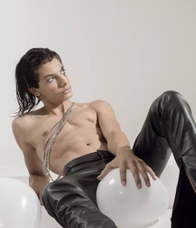 Hot Model Anton!! 619bd62b968f9.jpg