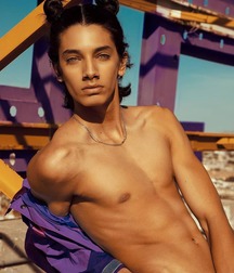 Hot Model Anton!! 619bd62d8c2f9.jpg