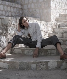 Hot Model Anton!! 619bd62f3b123.jpg