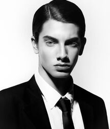Hot Model Anton!! 619bd630ce0a9.jpg
