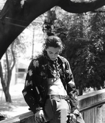 Hot Model Anton!! 619bd6329e491.jpg