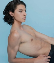 Hot Model Anton!! 619bd637f3b9b.jpg