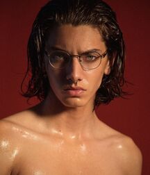 Hot Model Anton!! 619bd63d23d5b.jpg