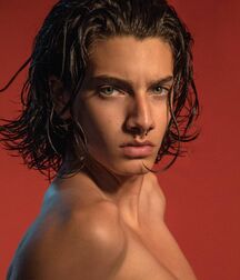 Hot Model Anton!! 619bd63ec8514.jpg
