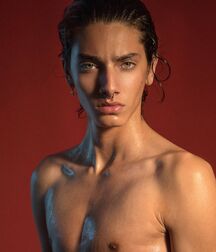 Hot Model Anton!! 619bd6407a396.jpg