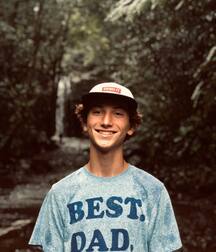 Boy Of Steele!!  619c5e80b1902.jpg