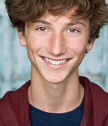 Boy Of Steele!!  619c5e8cac31b.jpg