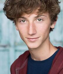 Boy Of Steele!!  619c5e8e4bef3.jpg