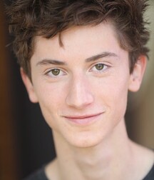 Boy Of Steele!!  619c5e8fe99aa.jpg