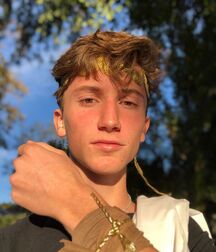 Boy Of Steele!!  619c5e918a054.jpg