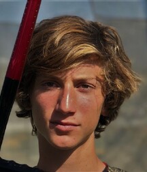 Boy Of Steele!!  619c5e932b298.jpg