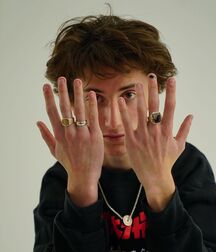 Boy Of Steele!!  619c5e965c819.jpg