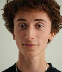 Boy Of Steele!!  619c5e97ec0f7.jpg