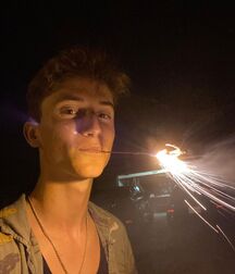 Boy Of Steele!!  619c5e99871be.jpg