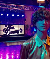 Boy Of Steele!!  619c5e9b2ea09.jpg