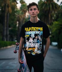 Boy Of Steele!!  619c5e9e74e99.jpg