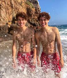 Stoke Twins!!  619cd59121cf9.jpg