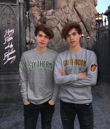 Stoke Twins!!  619cd597bd850.jpg