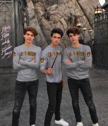 Stoke Twins!!  619cd59e6c28d.jpg