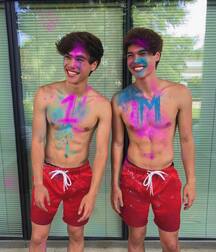 Stoke Twins!!  619cd5a08bb42.jpg