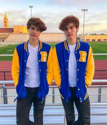 Stoke Twins!!  619cd5a41603e.jpg
