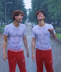Stoke Twins!!  619cd5a912775.jpg