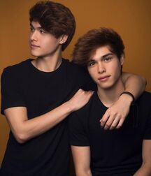 Stoke Twins!!  619cd5ae1180a.jpg