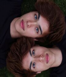 Stoke Twins!!  619cd5b515fa0.jpg