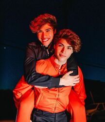 Stoke Twins!!  619cd5b6b45ba.jpg