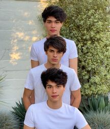 Stoke Twins!!  619cd5bc12d0d.jpg
