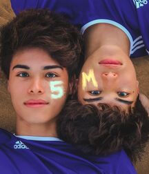 Stoke Twins!!  619cd5c13474c.jpg