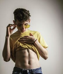 Tuesday Suspects!!  619d9a355d5c4.jpg