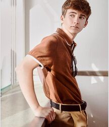 Hottie Parker!!  619f2b157ef12.jpg