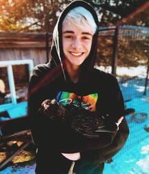Bday Boy Corbyn!!  619fb3731e6d1.jpg