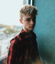 Bday Boy Corbyn!!  619fb37f43d72.jpg