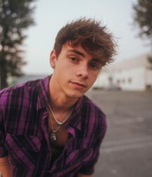 Bday Boy Corbyn!!  619fb39e7a4b3.jpg