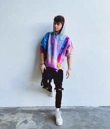 Bday Boy Corbyn!!  619fb3a0526e0.jpg