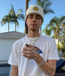 Bday Boy Corbyn!!  619fb3be8dea7.jpg