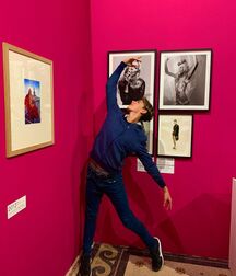 Friday Faves!!  61a258f32bca4.jpg