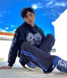Friday Faves!!  61a25941e1c56.jpg