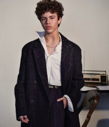Friday Faves!!  61a259606177a.jpg
