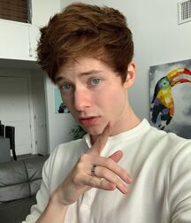 Bday Boy Sam!!  61a2ce4c3ed9f.jpg