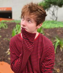 Bday Boy Sam!!  61a2ce4de079c.jpg
