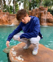 Bday Boy Sam!!  61a2ce5172b33.jpg
