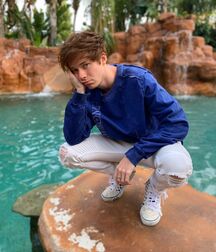 Bday Boy Sam!!  61a2ce5405411.jpg