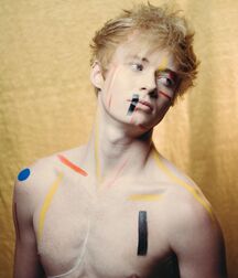 Bday Boy Sam!!  61a2ce59071f3.jpg