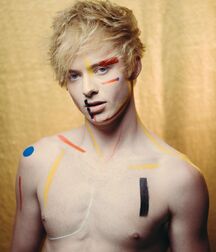Bday Boy Sam!!  61a2ce5aaad57.jpg