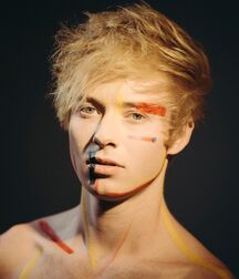 Bday Boy Sam!!  61a2ce5c6028b.jpg