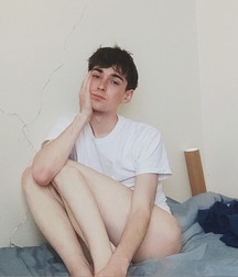 Twink Boy Jules!! 61a2e9bf4850d.jpg