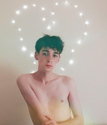 Twink Boy Jules!! 61a2e9c1502cc.jpg
